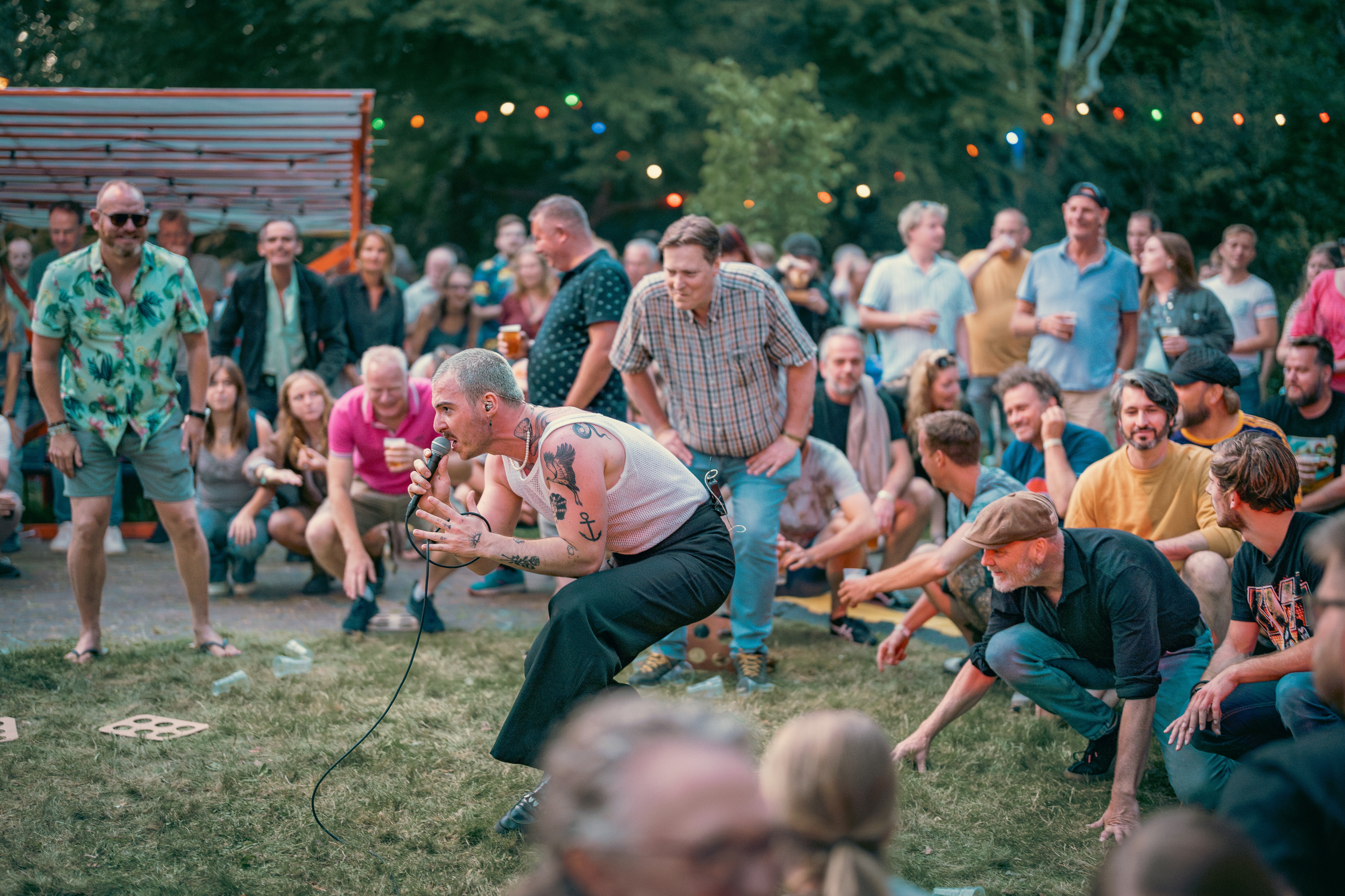 Festival Uit Je Bak Castricum — 2024 — 0024 — DSC0163